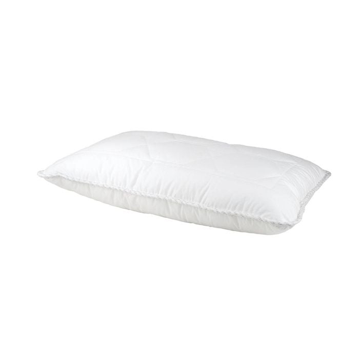 Bambury Thermal Balancing Pillow - Standard