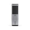 Bonaire 22L Diet 22i Portable Evaporative Cooler