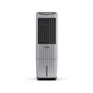Bonaire 22L Diet 22i Portable Evaporative Cooler