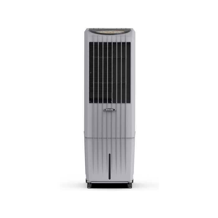 Bonaire 22L Diet 22i Portable Evaporative Cooler