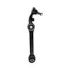Basco Front Lower Right Control Arm for Commodore Crewman Calais VT VX VY VZ Monaro V2- BCA1126