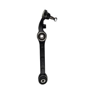 Basco Front Lower Right Control Arm for Commodore Crewman Calais VT VX VY VZ Monaro V2- BCA1126