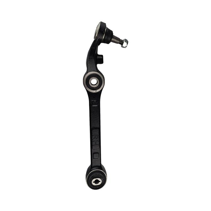 Basco Front Lower Right Control Arm for Commodore Crewman Calais VT VX VY VZ Monaro V2- BCA1126