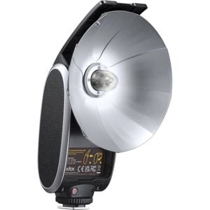 Godox Lux Senior Flash