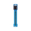 Sutton Tools 8.0mm Long Series Jobber Drill Bit