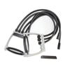 Gym Strength Trainer Resistance Band Pull Rope