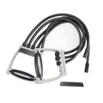 Gym Strength Trainer Resistance Band Pull Rope