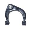 Front Left Hand Side Upper Control Arm Fit For Ford Ranger PX Series 3 06/2018-On