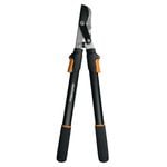 Fiskars Lopper With Telescopic Handles