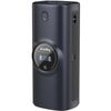 SmallRig Power Bank for Canon LP-E6P / LP-E6NH 5108