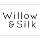 Willow & Silk
