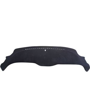 For Honda Odyssey V6/v6l/luxury 07/2004-03/2009custom Car Dash Mat Cover Dashmat