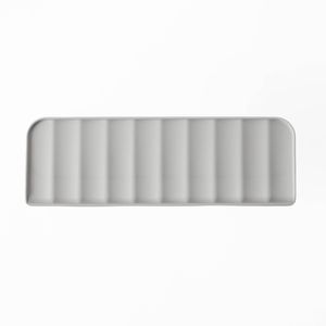 Ezy Storage Silicone Bench-top Edge Protector
