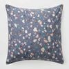 Lorraine Lea Gemstone European Pillowcase