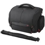 Sony LCS-SC21 Alpha Carry Bag - Medium