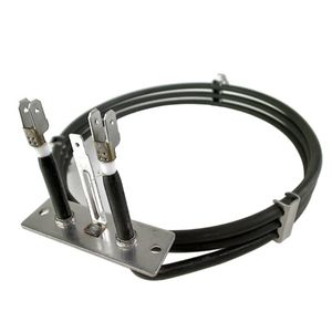900MM Oven Fan Forced Heating Element BDFS905X, BDFS905 - 17471100000257, suits Bellini