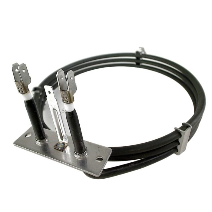 900MM Oven Fan Forced Heating Element BDFS905X, BDFS905 - 17471100000257, suits Bellini