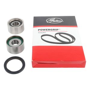 Timing Belt Kit for Fiat Ducato | Iveco Daily 50C15 35S13 65C15 40C13, Turbodaily 49.12 - 2.8L 8140.43