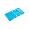 Esky Large Ice Gel Pack