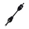 Front LH CV Axle Drive Shaft For Toyota Corolla ZRE172R 1.8L 2013 - 2019