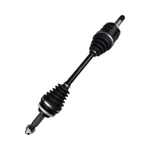 Front LH CV Axle Drive Shaft For Toyota Corolla ZRE172R 1.8L 2013 - 2019