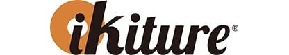 Oikiture logo