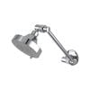 Caroma Series A Adjustable Wall Shower