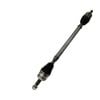 Front Right CV Axle Drive Shaft For Kia Sportage QL 2.0L FWD 2016-On Manual