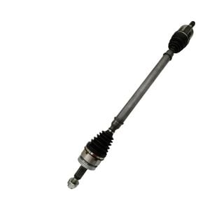 Front Right CV Axle Drive Shaft For Kia Sportage QL 2.0L FWD 2016-On Manual
