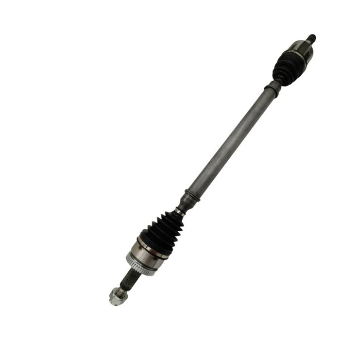 Front Right CV Axle Drive Shaft For Kia Sportage QL 2.0L FWD 2016-On Manual