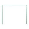 Daytek Hawthorn Green Ground Mount Kit