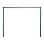Daytek Hawthorn Green Ground Mount Kit