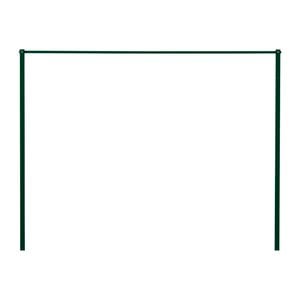 Daytek Hawthorn Green Ground Mount Kit