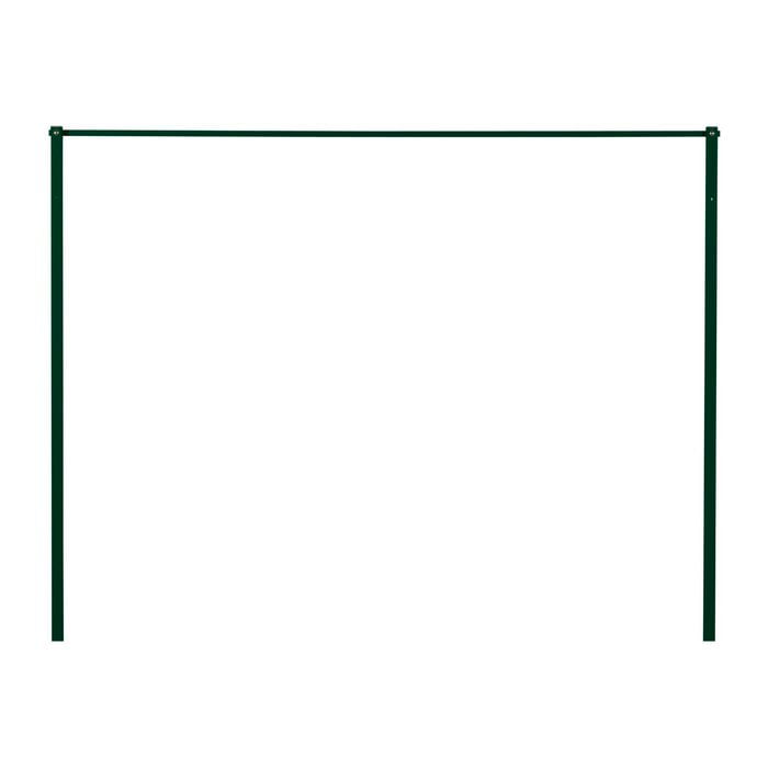 Daytek Hawthorn Green Ground Mount Kit