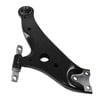 Front Lower Control Arm Left Hand Side Fit For Toyota Kluger GSU40/45/50/55 2007-Onwards & Lexus RX270/350/450H
