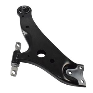 Front Lower Control Arm Left Hand Side Fit For Toyota Kluger GSU40/45/50/55 2007-Onwards & Lexus RX270/350/450H