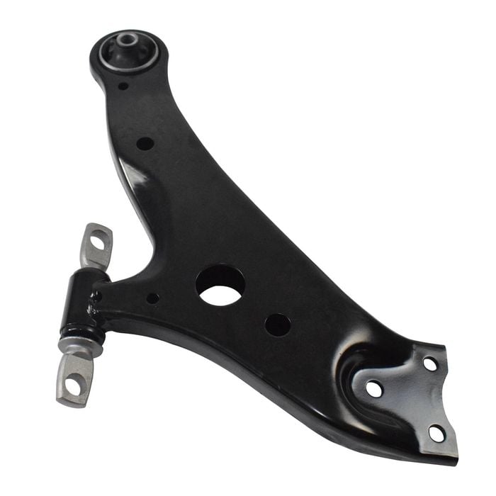 Front Lower Control Arm Left Hand Side Fit For Toyota Kluger GSU40/45/50/55 2007-Onwards & Lexus RX270/350/450H