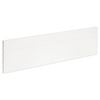 Kaboodle 900mm Macaroon Oven Front Panel - 2 Pack