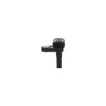 ABS Sensor for Toyota Land Cruiser VDJ200 4.5L 1VD-FTV 2007-2021