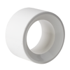 Holman 80 x 50mm Press PVC Reducing Bush