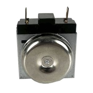 Oven Timer Clock - 2 Hour Cut-off 140070809011, suits Westinghouse