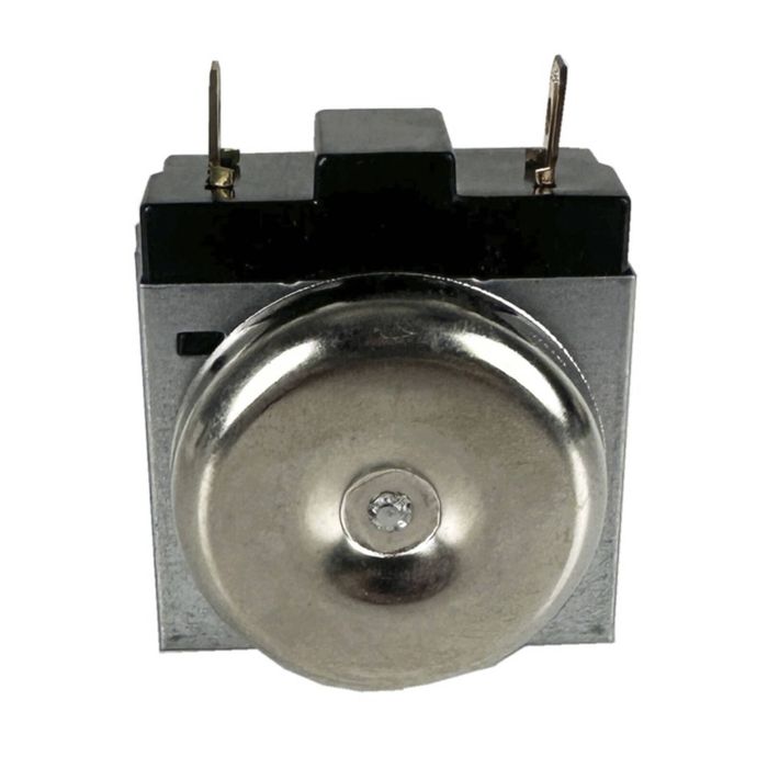 Oven Timer Clock - 2 Hour Cut-off 140070809011, suits Westinghouse
