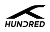 Hundred