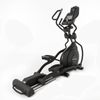 Sole E98 Elliptical Cross Trainer