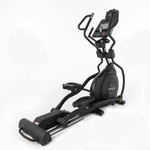 Sole E98 Elliptical Cross Trainer