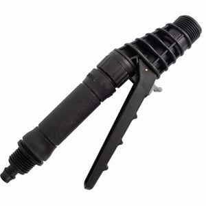 Silvan Trigger Assembly to suit 5L, 8L and 15L ProGrade sprayers