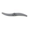 Hoover Dishwasher Foot  41001349
