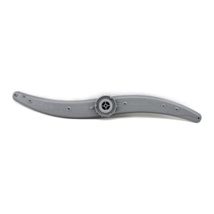 Hoover Dishwasher Foot  41001349