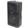 400w 1 x 12" Speaker w Bluetooth and XPD Ready