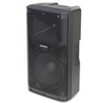 400w 1 x 12" Speaker w Bluetooth and XPD Ready